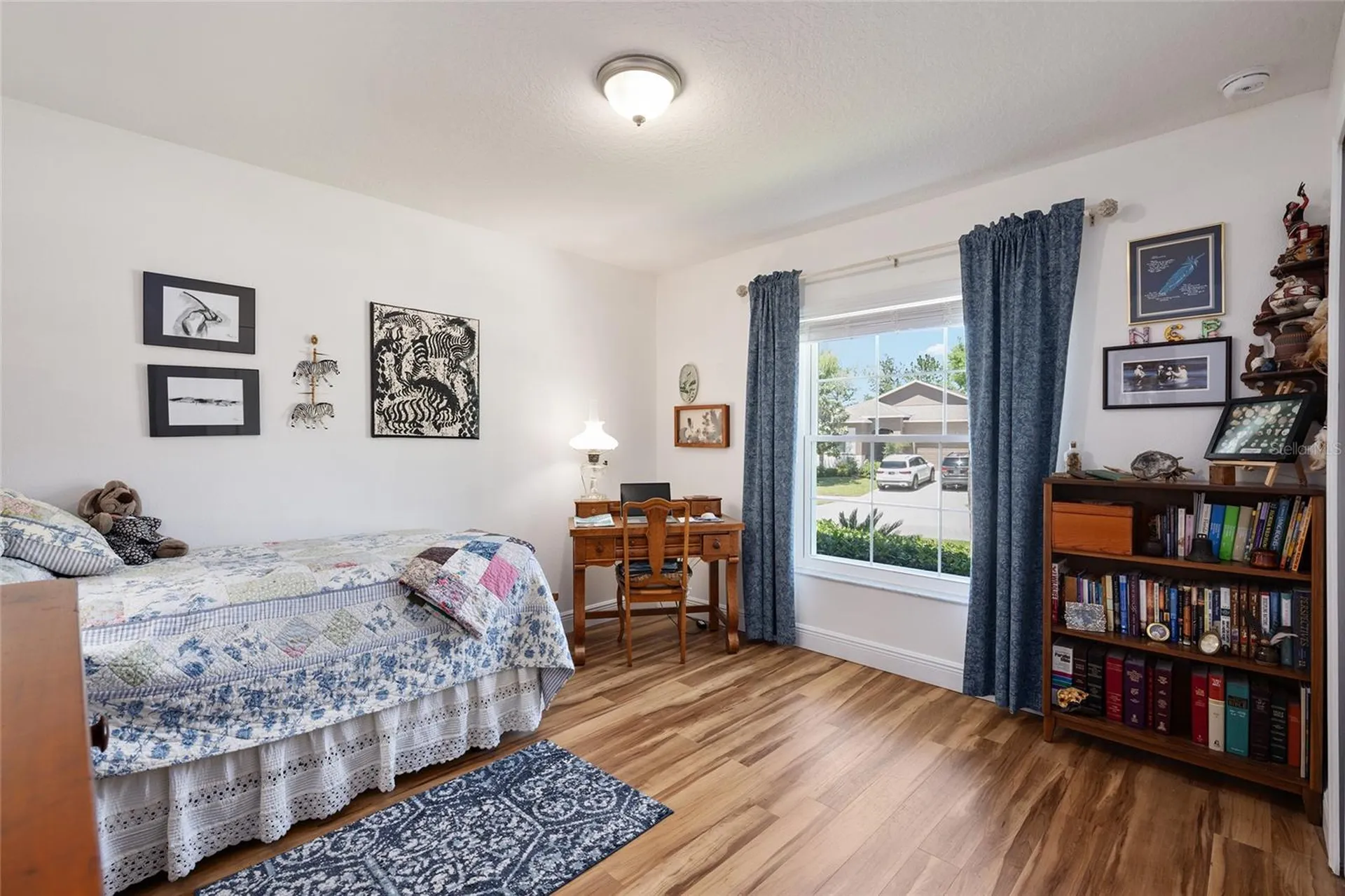 5814 Coquyt Drive Mount Dora FL 32757