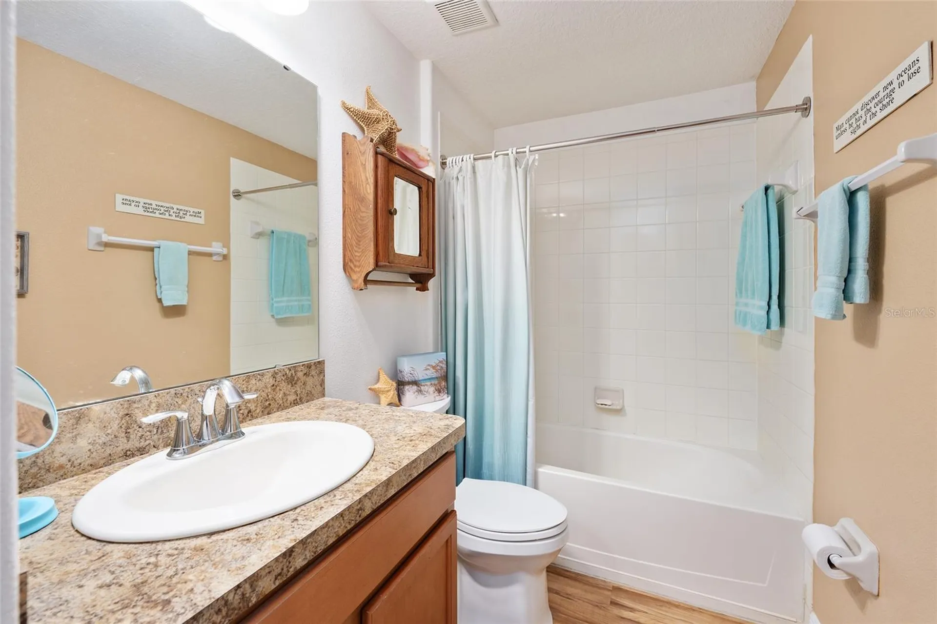5814 Coquyt Drive Mount Dora FL 32757