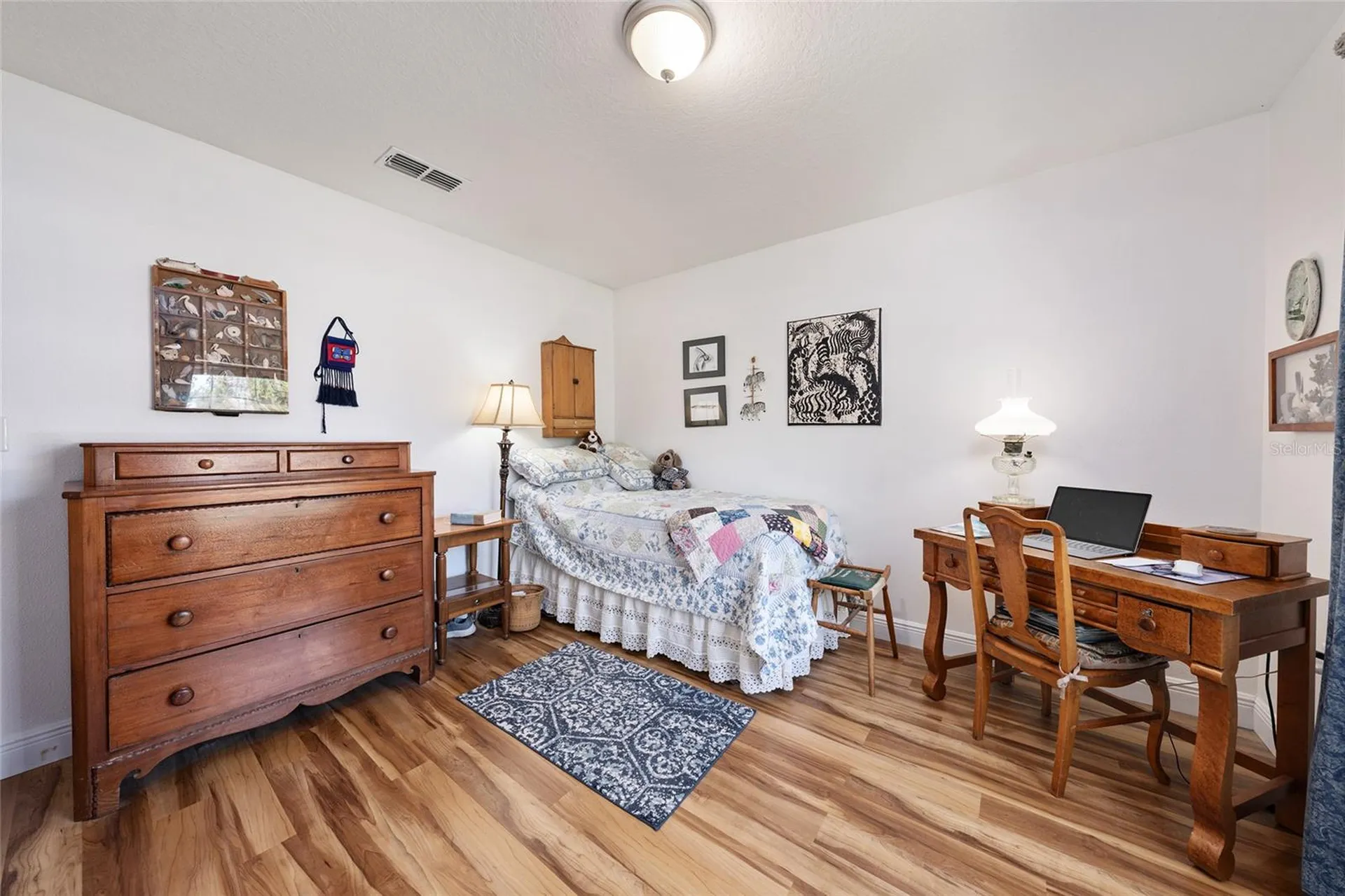 5814 Coquyt Drive Mount Dora FL 32757