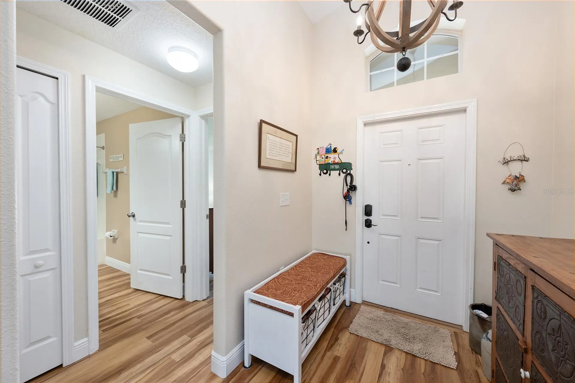 5814 Coquyt Drive Mount Dora FL 32757