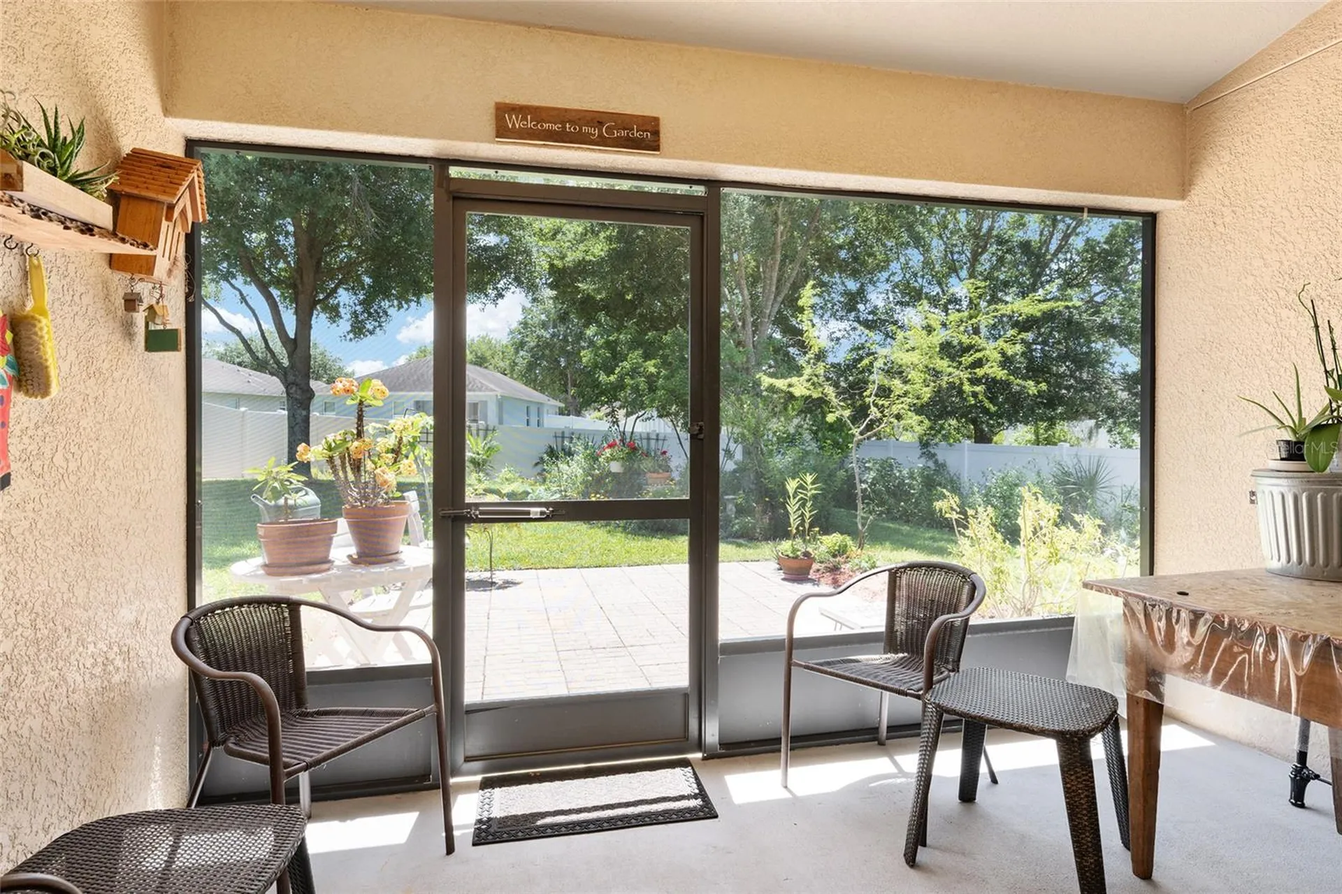 5814 Coquyt Drive Mount Dora FL 32757