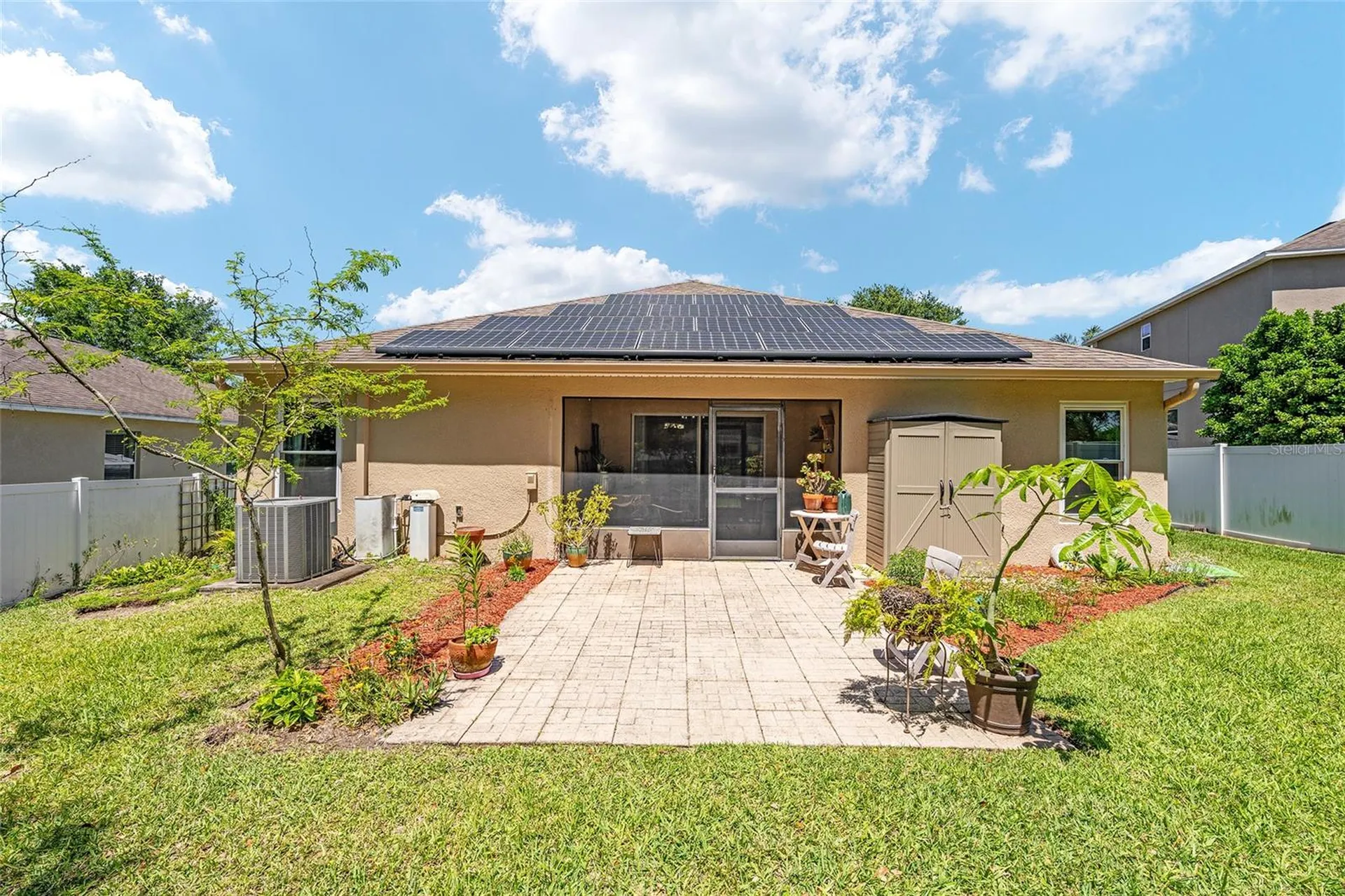 5814 Coquyt Drive Mount Dora FL 32757