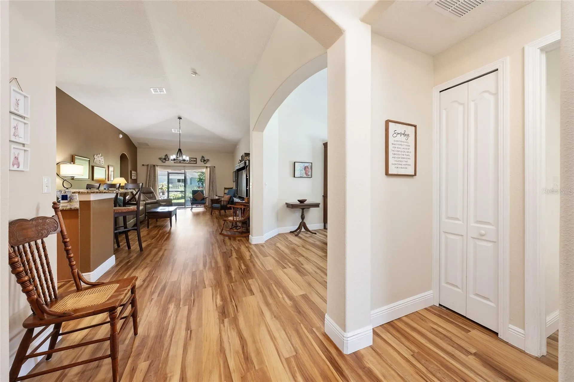 5814 Coquyt Drive Mount Dora FL 32757
