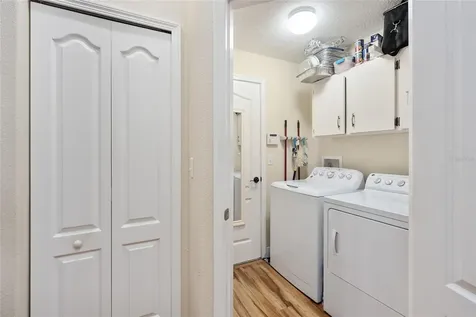 5814 Coquyt Drive Mount Dora FL 32757