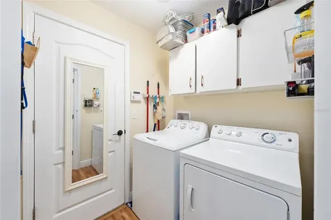 5814 Coquyt Drive Mount Dora FL 32757
