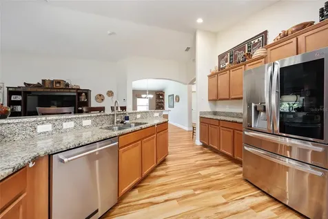 5814 Coquyt Drive Mount Dora FL 32757