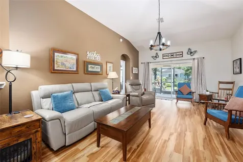5814 Coquyt Drive Mount Dora FL 32757