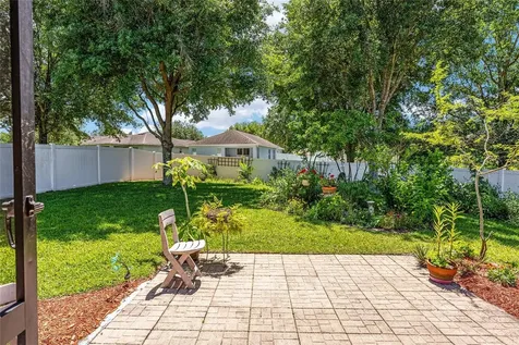 5814 Coquyt Drive Mount Dora FL 32757