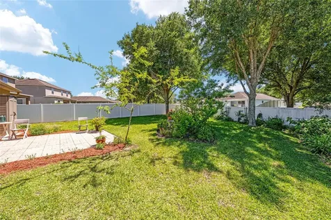 5814 Coquyt Drive Mount Dora FL 32757