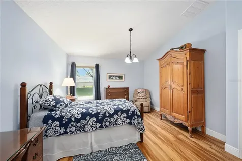 5814 Coquyt Drive Mount Dora FL 32757