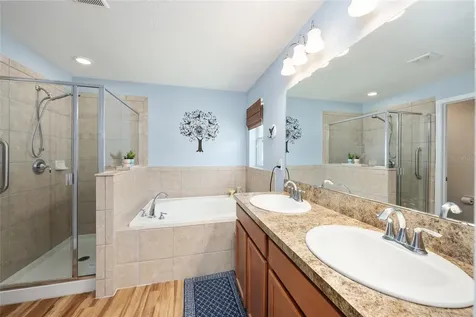 5814 Coquyt Drive Mount Dora FL 32757