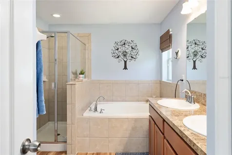 5814 Coquyt Drive Mount Dora FL 32757