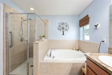 5814 Coquyt Drive Mount Dora FL 32757