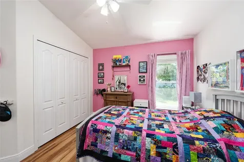 5814 Coquyt Drive Mount Dora FL 32757