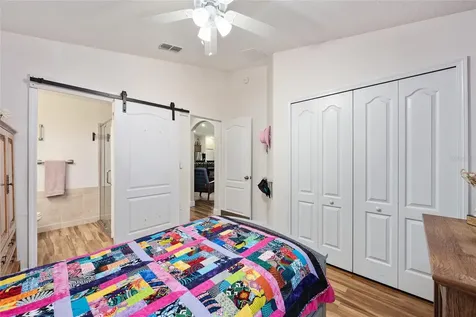 5814 Coquyt Drive Mount Dora FL 32757