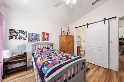 5814 Coquyt Drive Mount Dora FL 32757