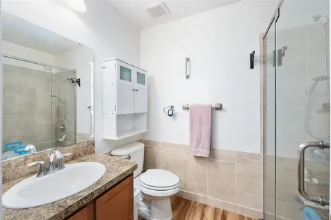 5814 Coquyt Drive Mount Dora FL 32757