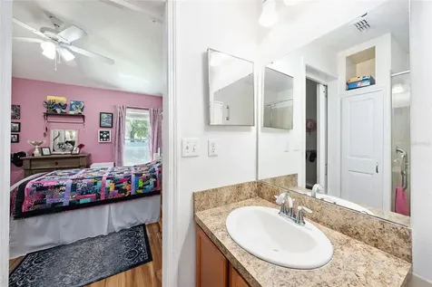 5814 Coquyt Drive Mount Dora FL 32757