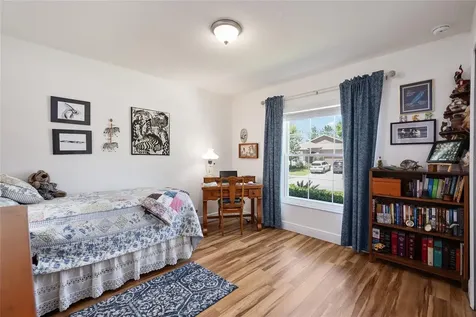 5814 Coquyt Drive Mount Dora FL 32757