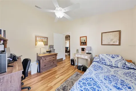 5814 Coquyt Drive Mount Dora FL 32757