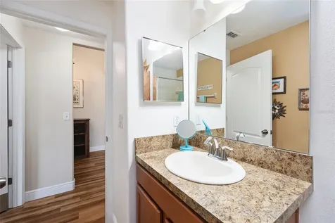 5814 Coquyt Drive Mount Dora FL 32757