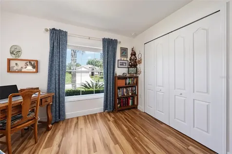 5814 Coquyt Drive Mount Dora FL 32757