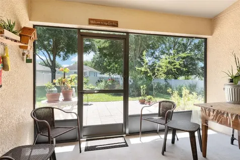 5814 Coquyt Drive Mount Dora FL 32757