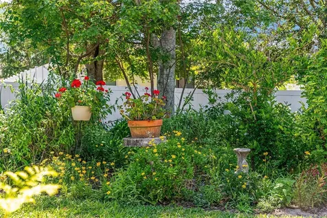 5814 Coquyt Drive Mount Dora FL 32757