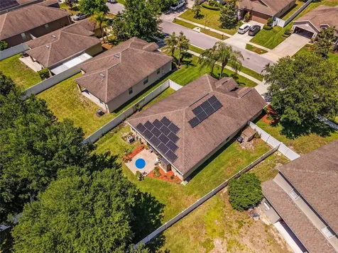 5814 Coquyt Drive Mount Dora FL 32757