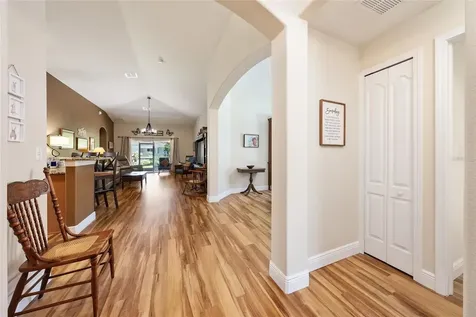 5814 Coquyt Drive Mount Dora FL 32757