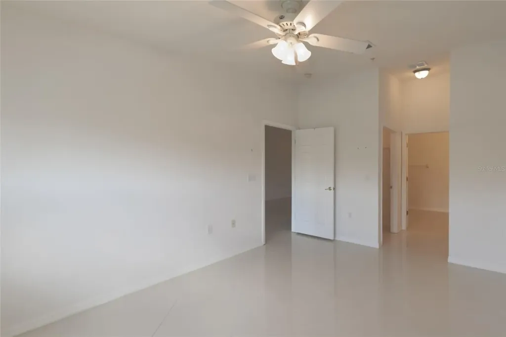 1200 Canopy Walk Lane Palm Coast FL 32137