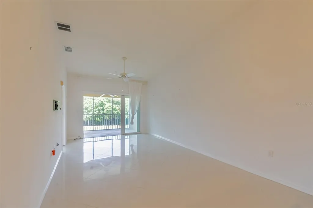 1200 Canopy Walk Lane Palm Coast FL 32137