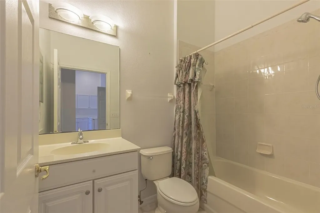 1200 Canopy Walk Lane Palm Coast FL 32137