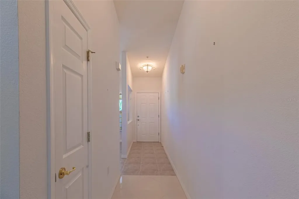 1200 Canopy Walk Lane Palm Coast FL 32137
