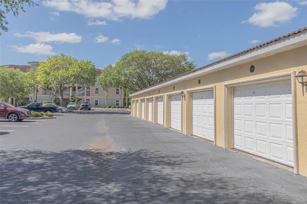 1200 Canopy Walk Lane Palm Coast FL 32137