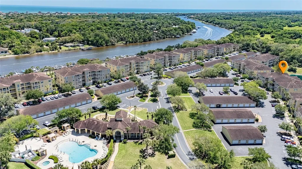 1200 Canopy Walk Lane Palm Coast FL 32137