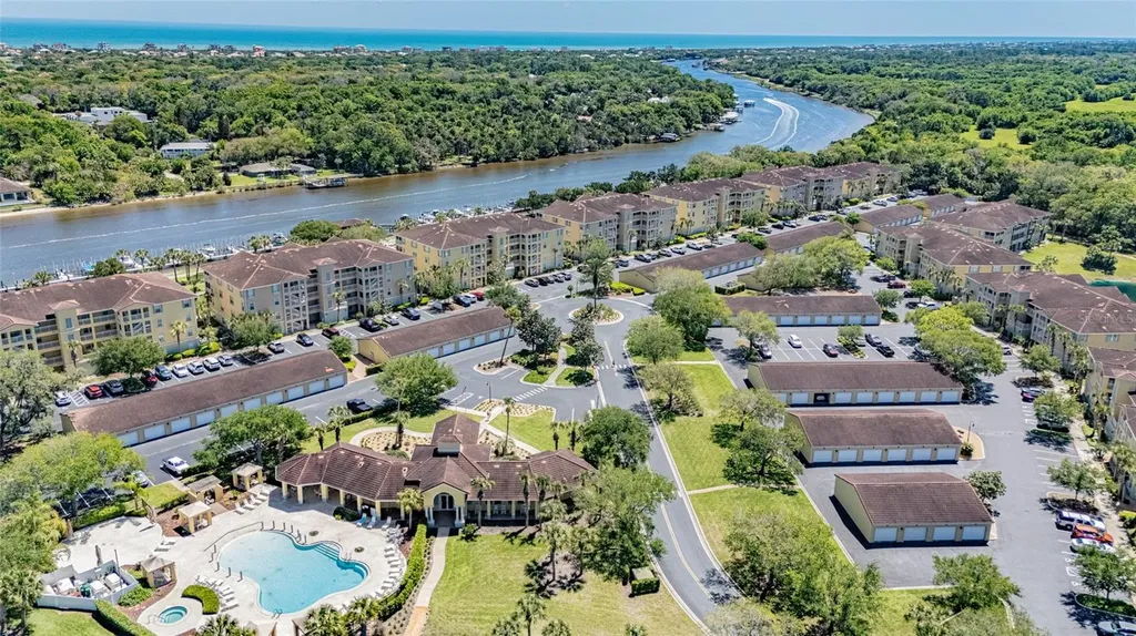 1200 Canopy Walk Lane Palm Coast FL 32137