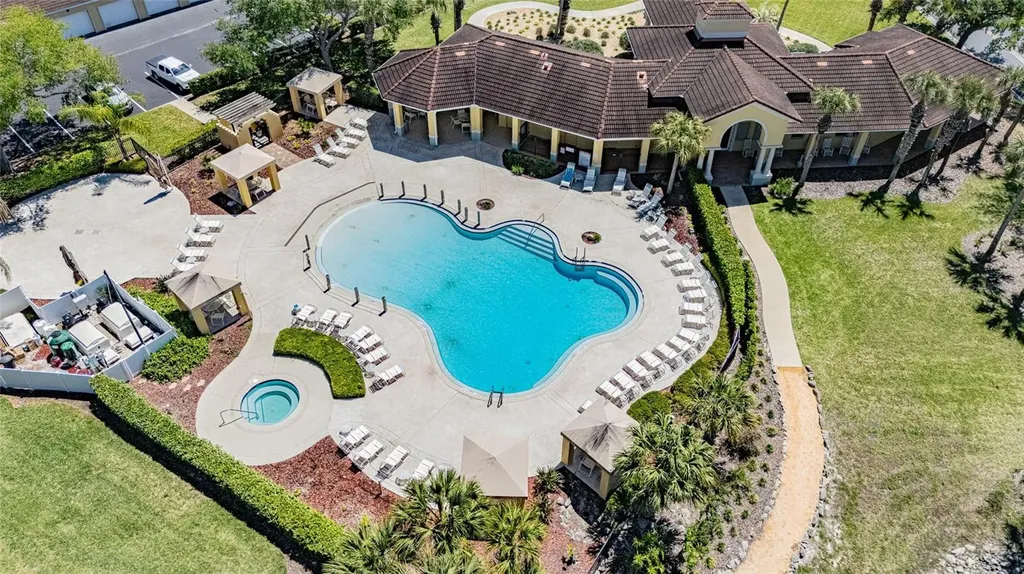1200 Canopy Walk Lane Palm Coast FL 32137