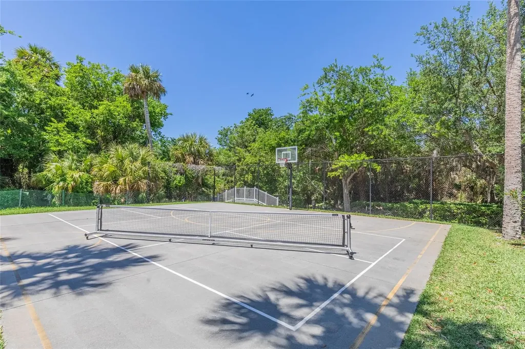 1200 Canopy Walk Lane Palm Coast FL 32137