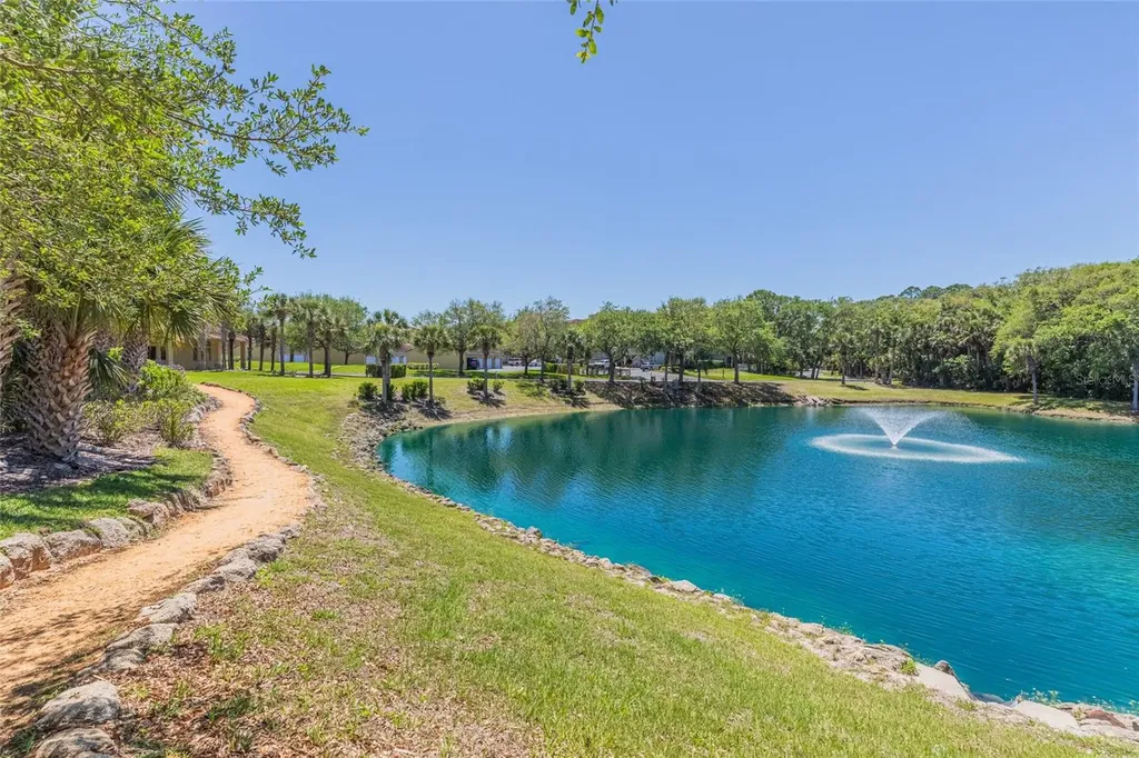 1200 Canopy Walk Lane Palm Coast FL 32137