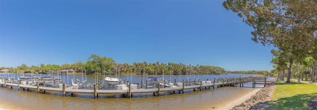 1200 Canopy Walk Lane Palm Coast FL 32137