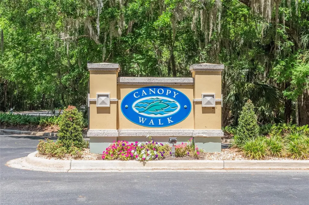 1200 Canopy Walk Lane Palm Coast FL 32137