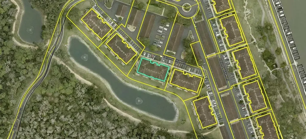 1200 Canopy Walk Lane Palm Coast FL 32137