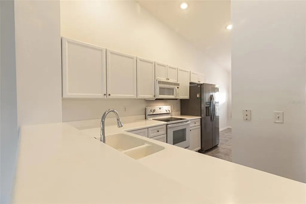 1200 Canopy Walk Lane Palm Coast FL 32137