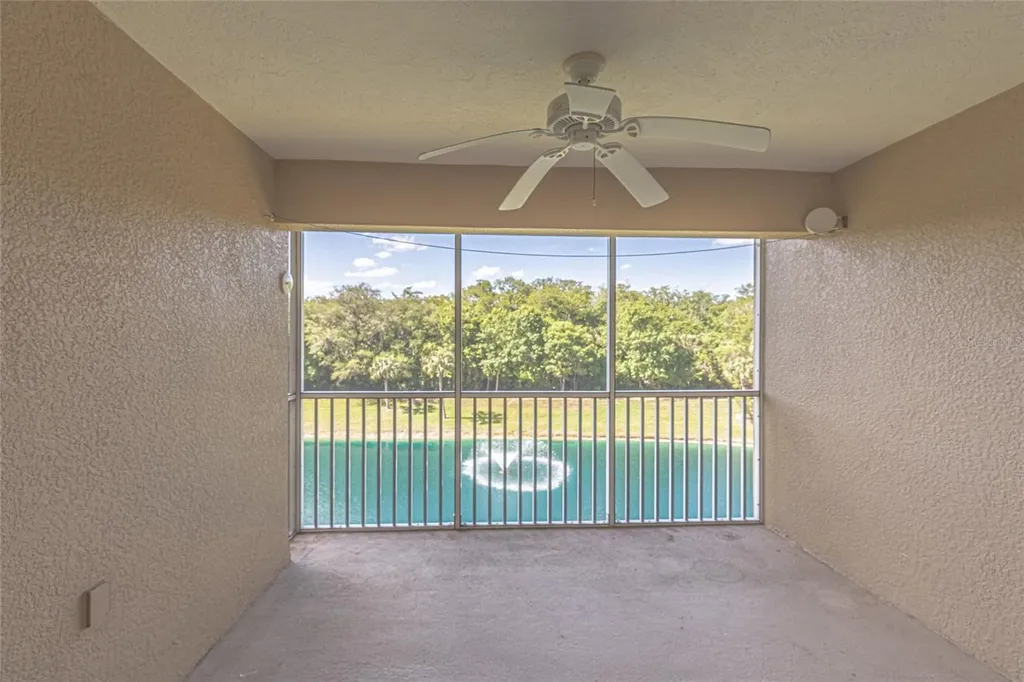 1200 Canopy Walk Lane Palm Coast FL 32137