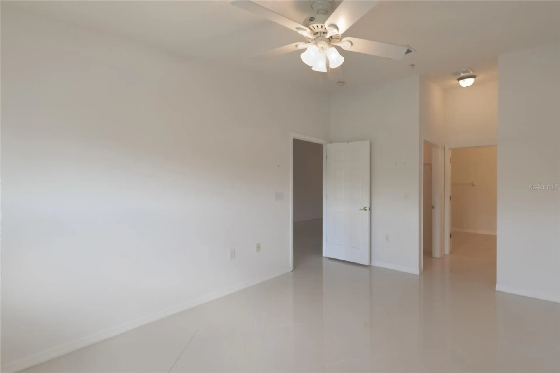 1200 Canopy Walk Lane Palm Coast FL 32137