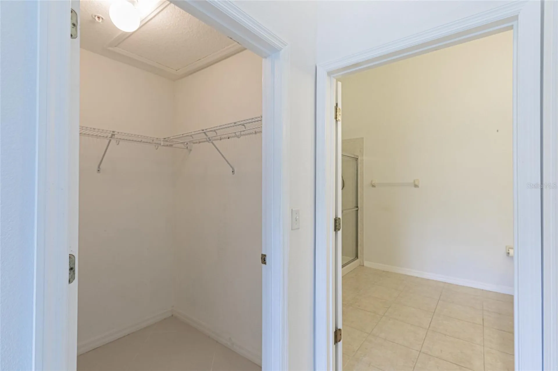 1200 Canopy Walk Lane Palm Coast FL 32137