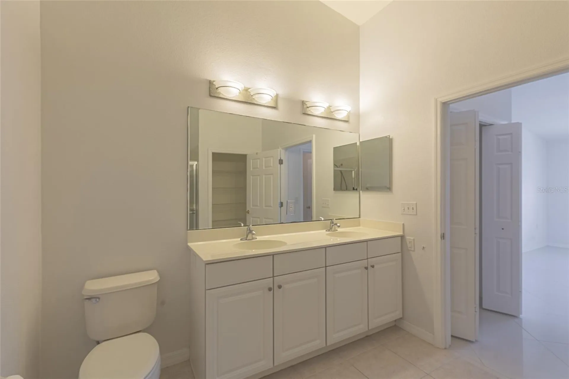 1200 Canopy Walk Lane Palm Coast FL 32137
