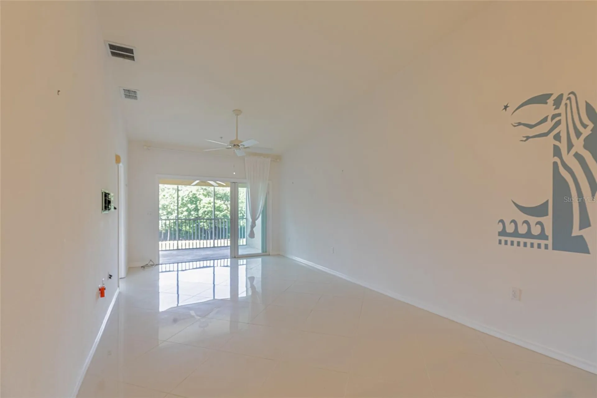 1200 Canopy Walk Lane Palm Coast FL 32137