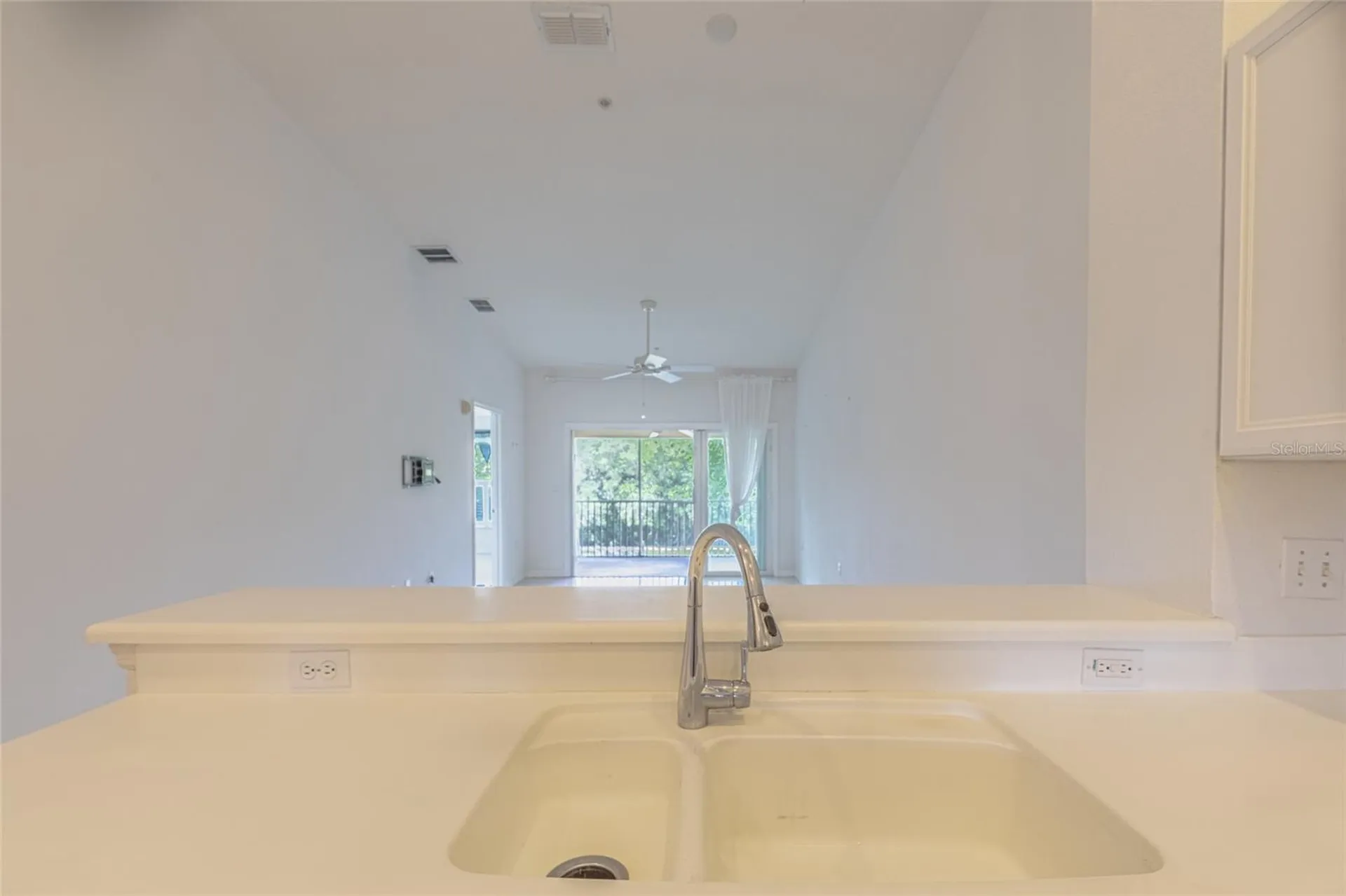 1200 Canopy Walk Lane Palm Coast FL 32137